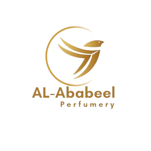 Al Ababeel Perfumery