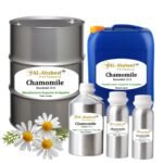 chamomile
