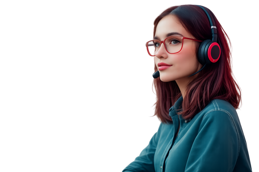 chatgpt image mar 29, 2026, 11 00 24 am