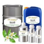 neroli